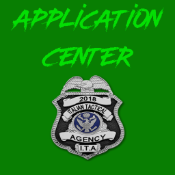 | I.T.A | Application Center