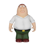 oeter toiy