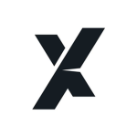 X - Clothing
