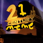 roblox meme yes