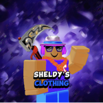 Sheldy’s Clothing