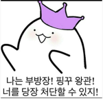 로블록스 킹피스 그룹!