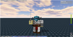 The Official Assassins Of Roblox