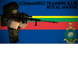[TRNB] Initial Training Camp Eton