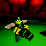 Tobyas community
