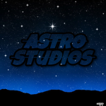 Astro Game Studios