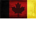 [CA] Republic of Germany