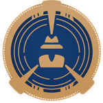 [SCPF : Intelligence Agency]