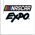 NASCAR Expo Series