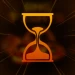 RNG Fights icon