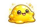 Blobby Fun!