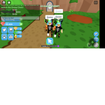 skywars members and fans