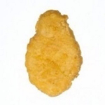 CHICKEN NUGGIE CULT