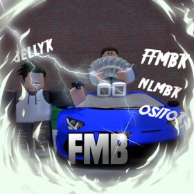 FMB Faircity