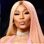 barbz 4 nicki