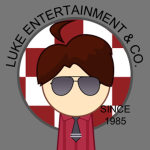 Luke Entertainment & Co