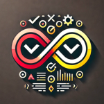 Eternal Testers