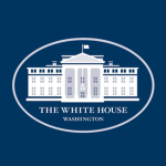 The White Houseᅠᅠ