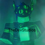 TheDevStudios