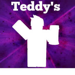Teddy's Application Center