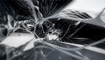 chromeheartopium