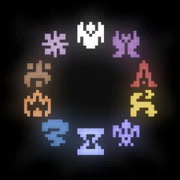 Tower of Headaches and Migraines icon