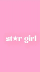 Life_wit_Rae