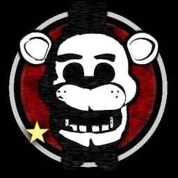 FNAF: ROLEPLAY WORLD