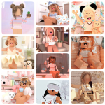 Grupo da lara (adopt me)