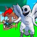Survival 99 Nights Owl The Killer icon