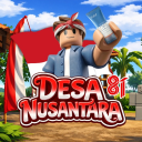 [HUTRI] Nusantara Village X Kahf 