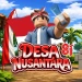 [HUTRI] Nusantara Village X Kahf icon