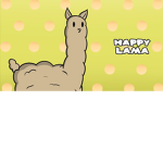Llama Squad!!!<3