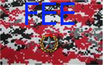 Freakonian Empire Elites