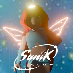 Sunix Club |Closed for remake| icon