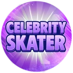 Celebrity Skater
