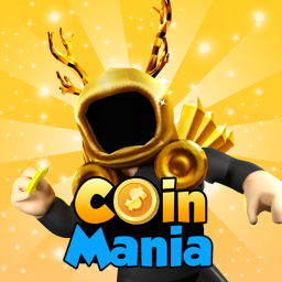 [🪙REVAMP💎] Coin Mania!