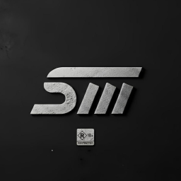 [NEW LAYOUT] SHIFT MALAM 18+