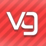 Vitan Games Group Thumbnail