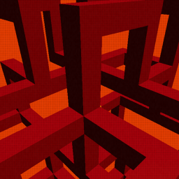 LOOPED.FILE