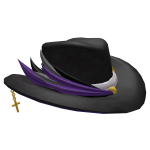 Roblox entity thumbnail