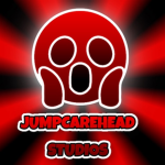 Jumpcarehead Studios