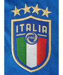 ITALIA IS #1 DONT PLAY !!!!!!!!!!!!!!!