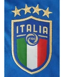 ITALIA IS #1 DONT PLAY !!!!!!!!!!!!!!! Group Thumbnail