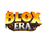 Blox Era