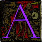 Amaris