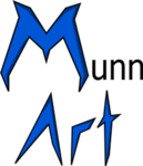Munn art