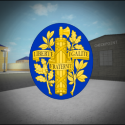 Somme Military Academy