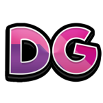 Darkest Games
