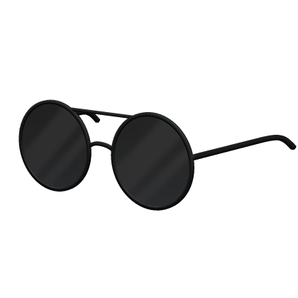 Sunglasses Roblox NoFilter